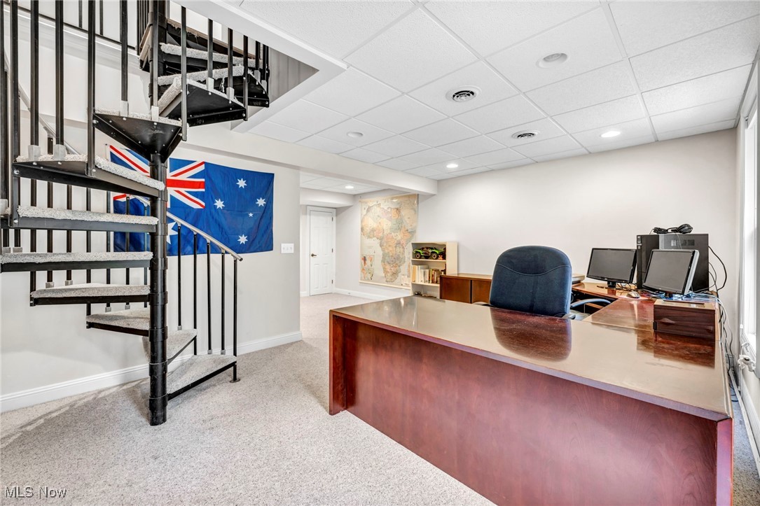 Farms At Natures Haven - Residential