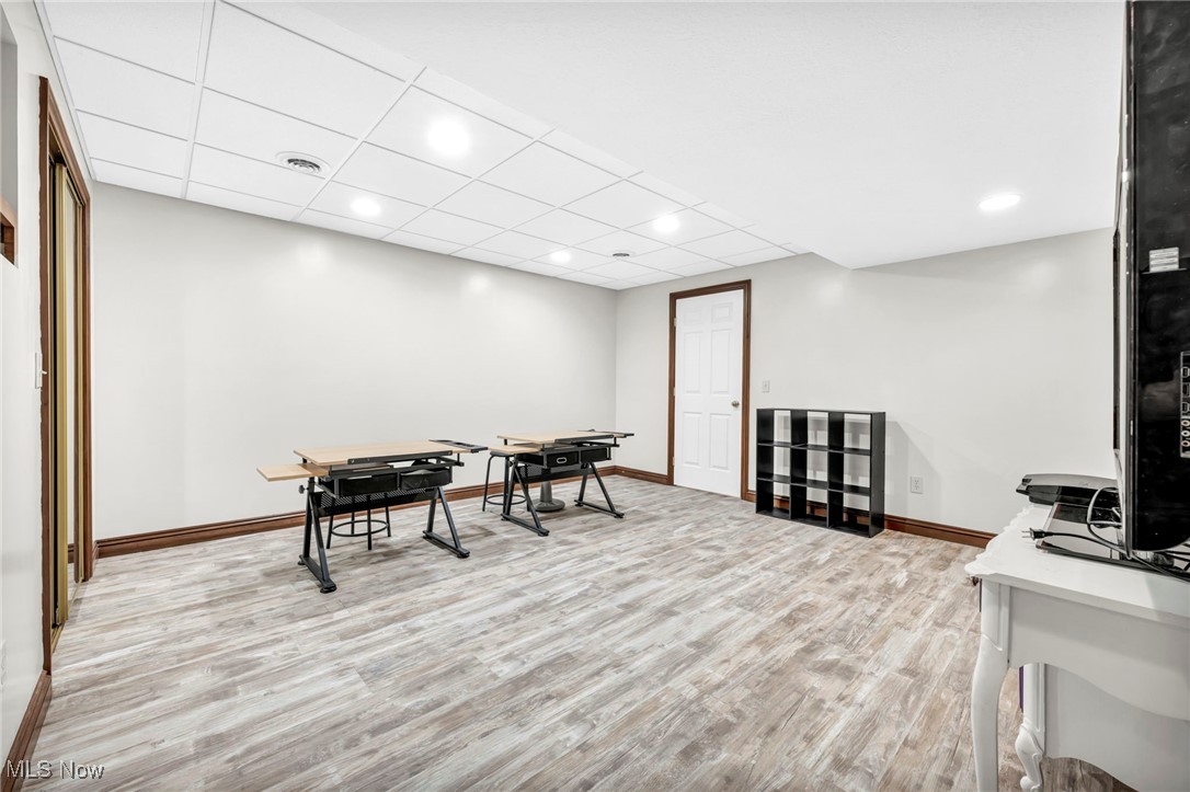 Farms At Natures Haven - Residential