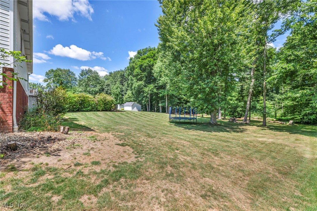 Farms At Natures Haven - Residential