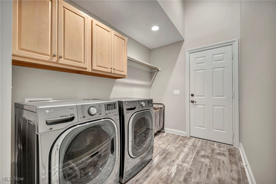 Farms At Natures Haven - Residential