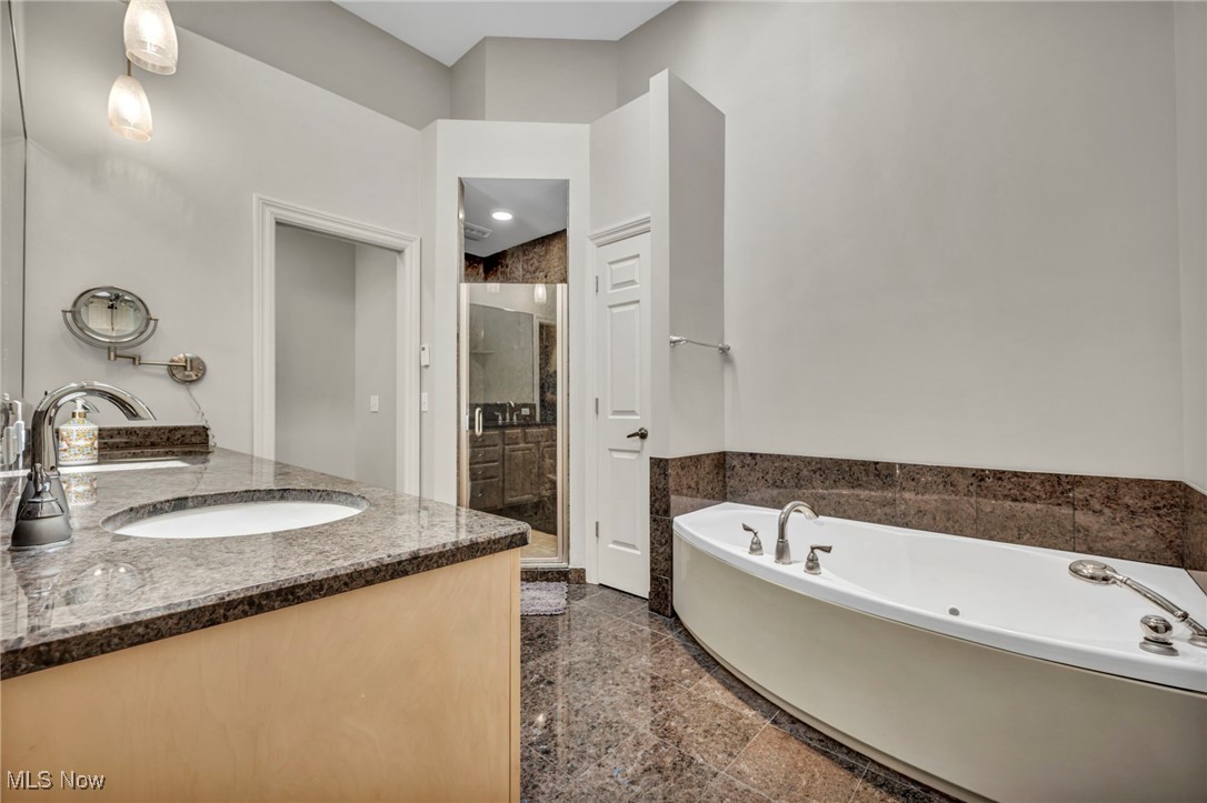 Farms At Natures Haven - Residential