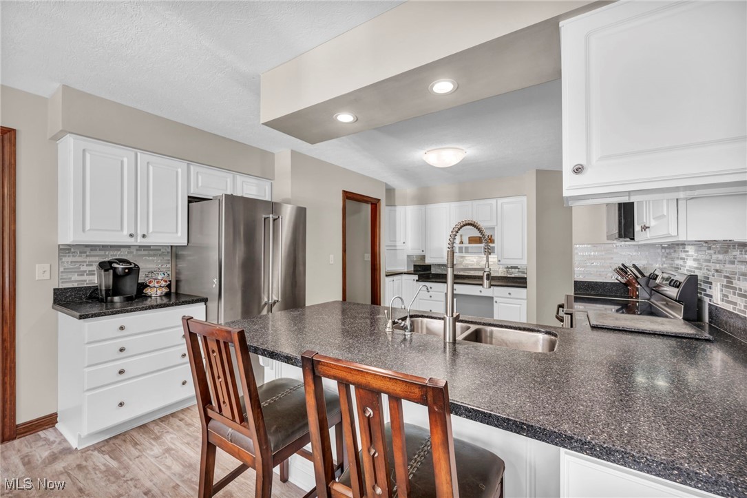 Farms At Natures Haven - Residential