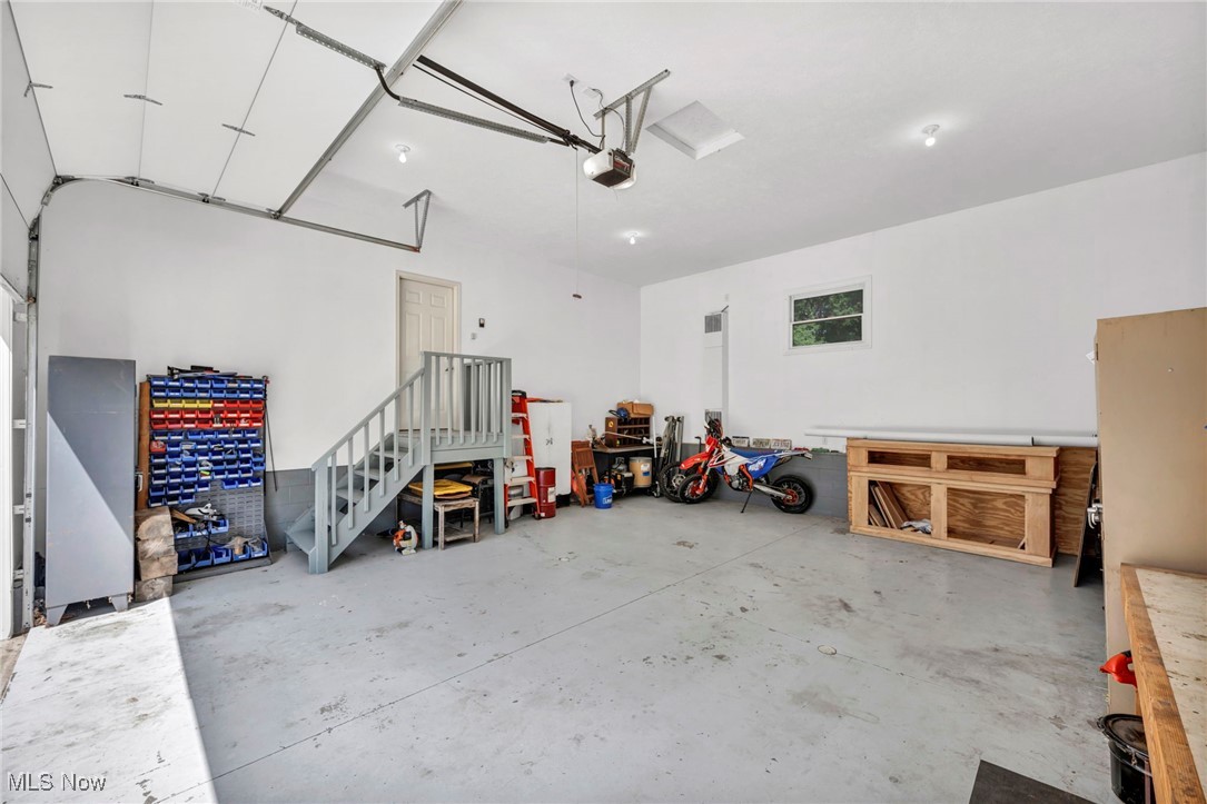 Farms At Natures Haven - Residential