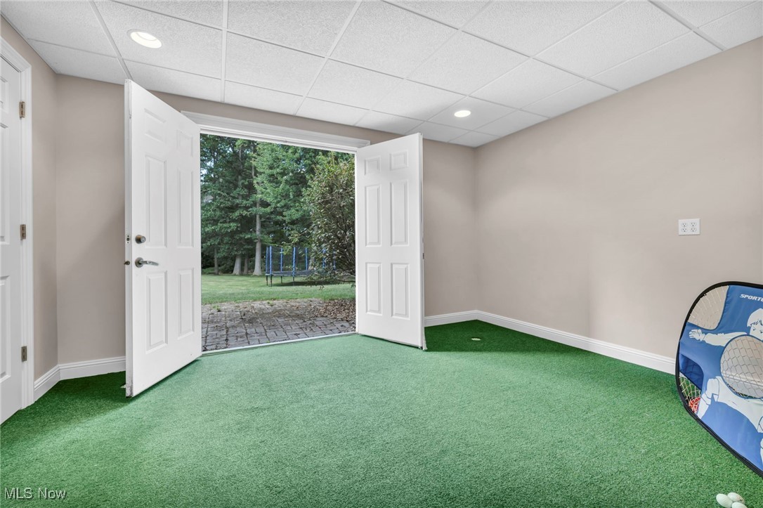 Farms At Natures Haven - Residential