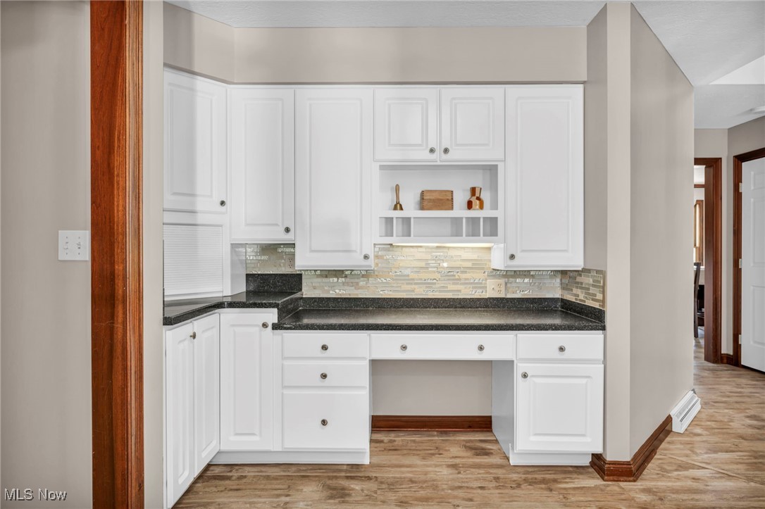 Farms At Natures Haven - Residential