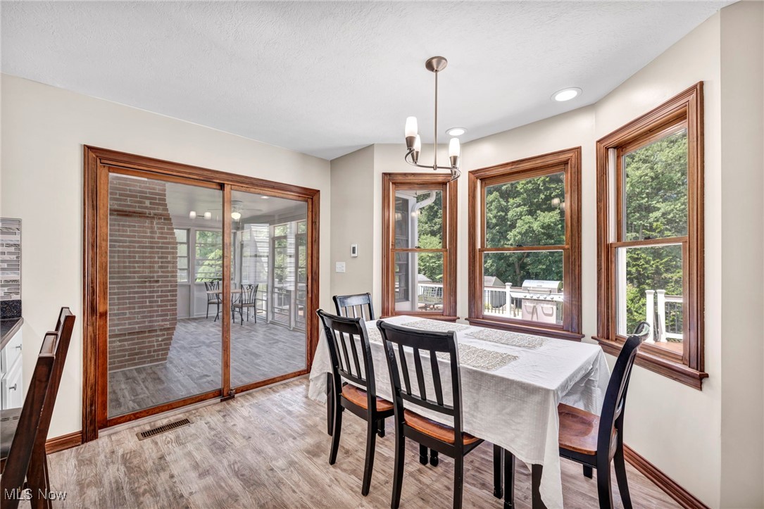 Farms At Natures Haven - Residential