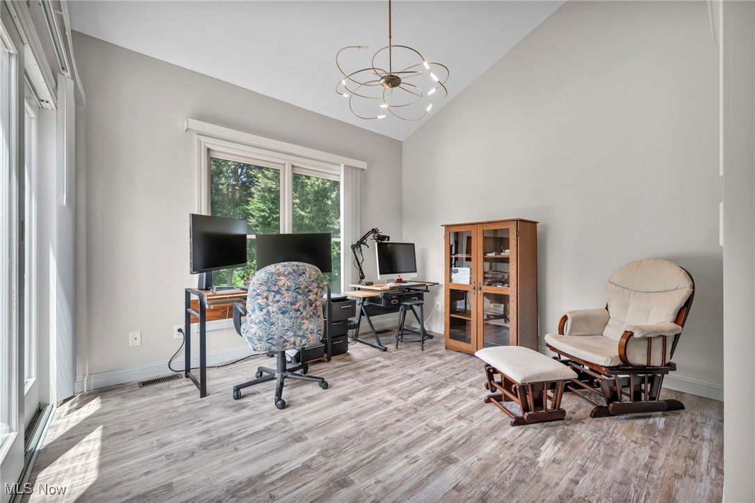 Farms At Natures Haven - Residential