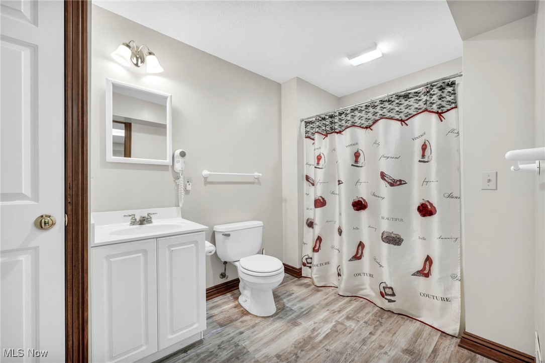 Farms At Natures Haven - Residential