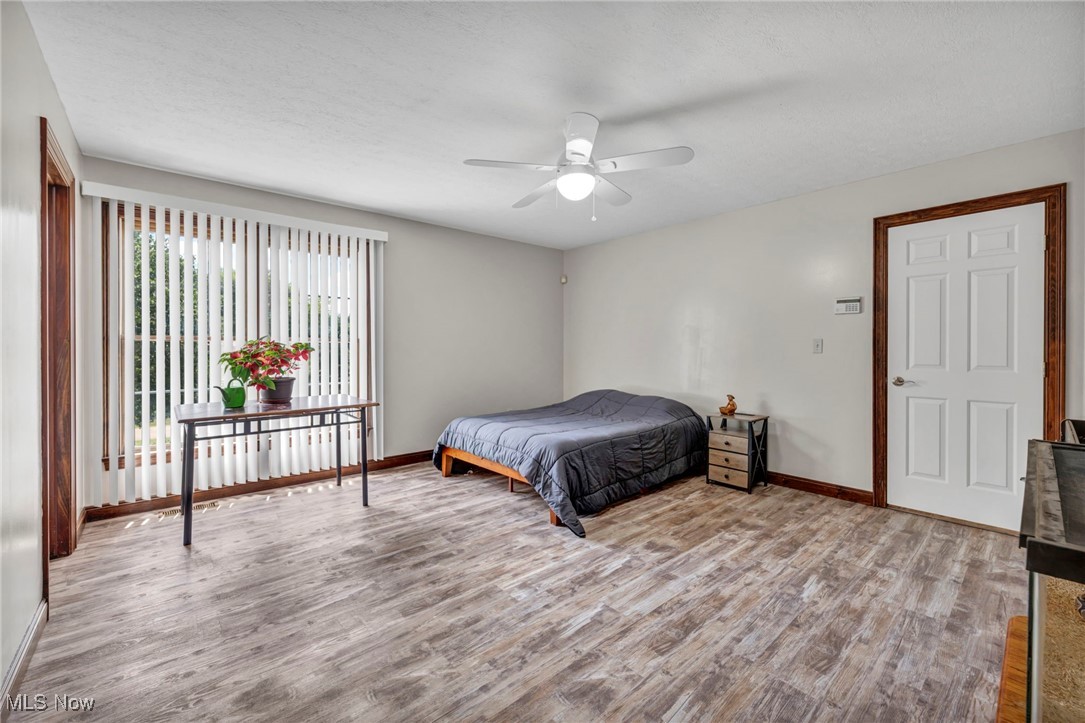 Farms At Natures Haven - Residential