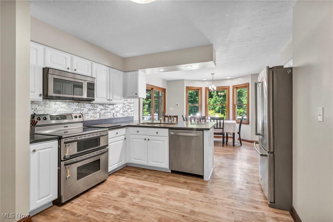 Farms At Natures Haven - Residential