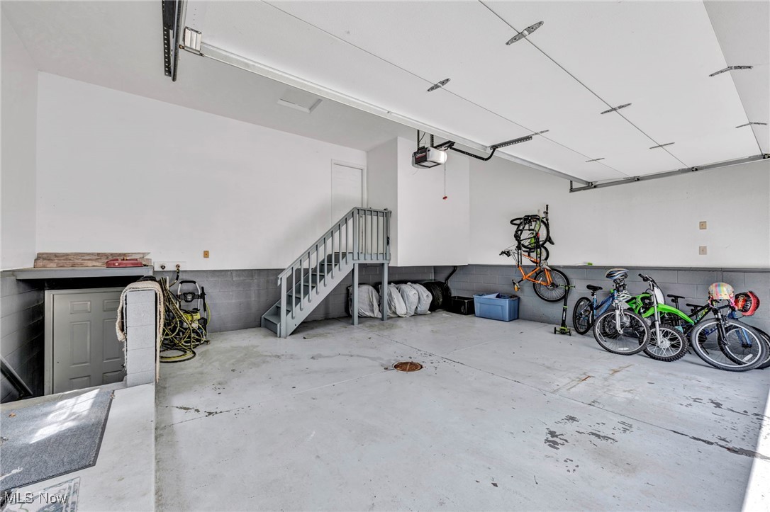 Farms At Natures Haven - Residential