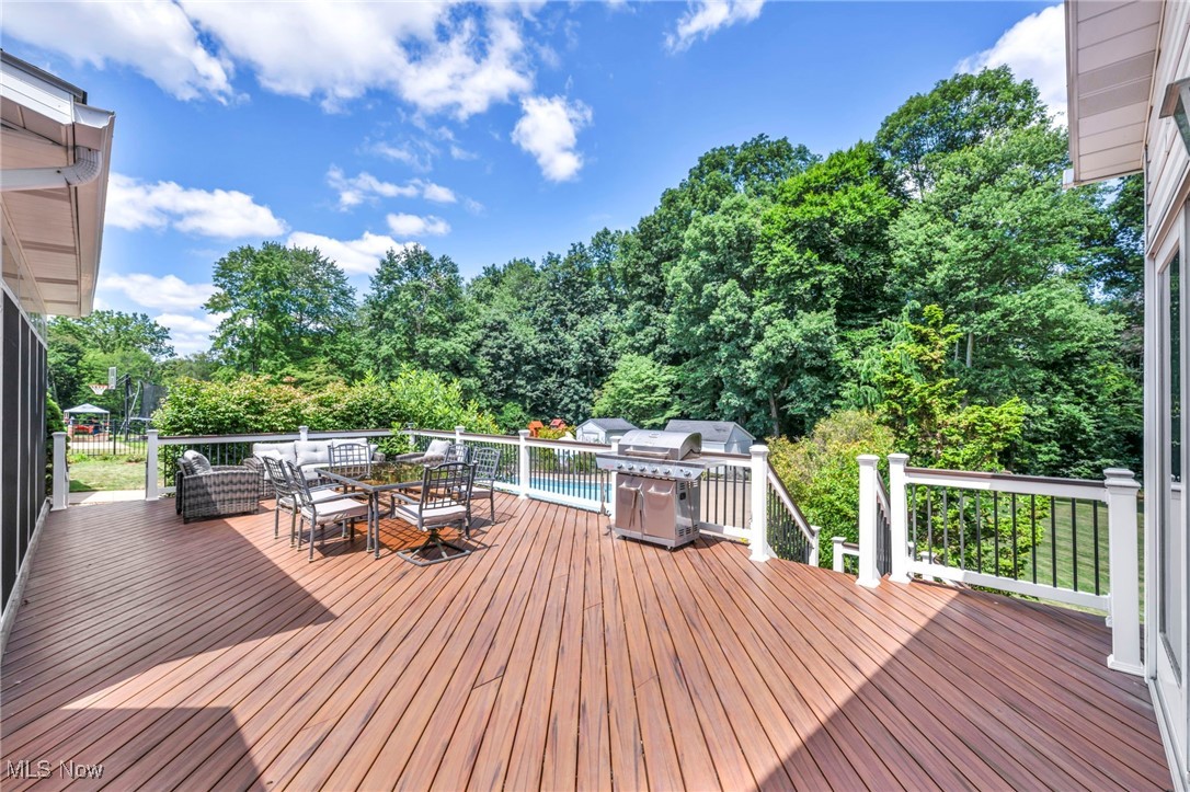 Farms At Natures Haven - Residential