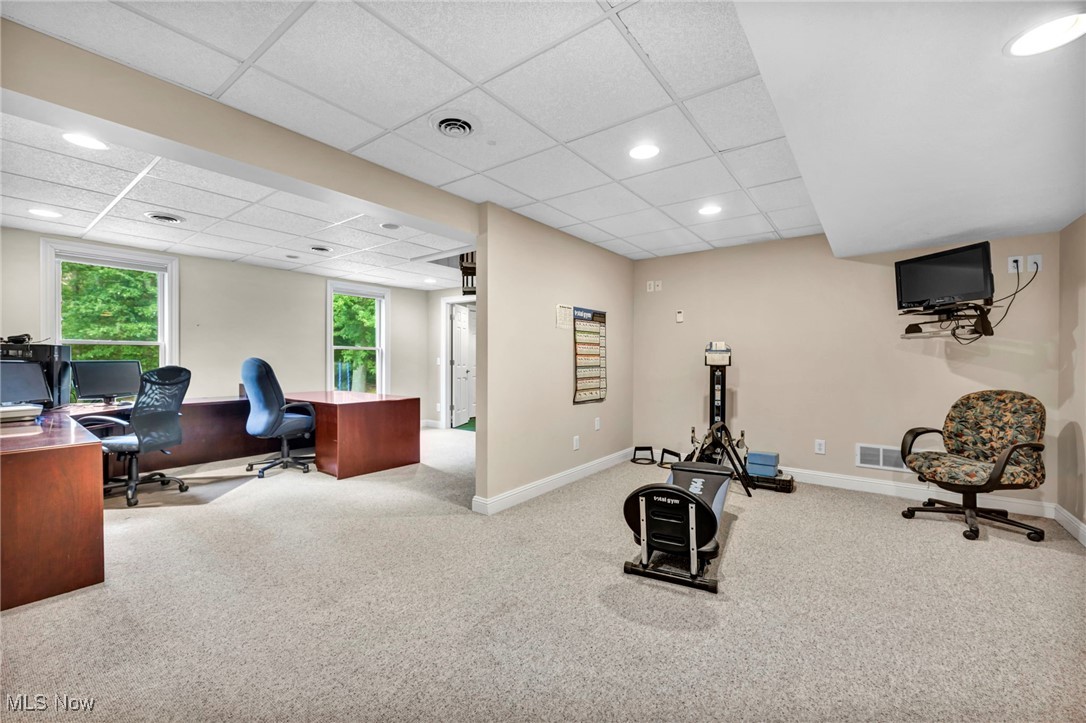 Farms At Natures Haven - Residential