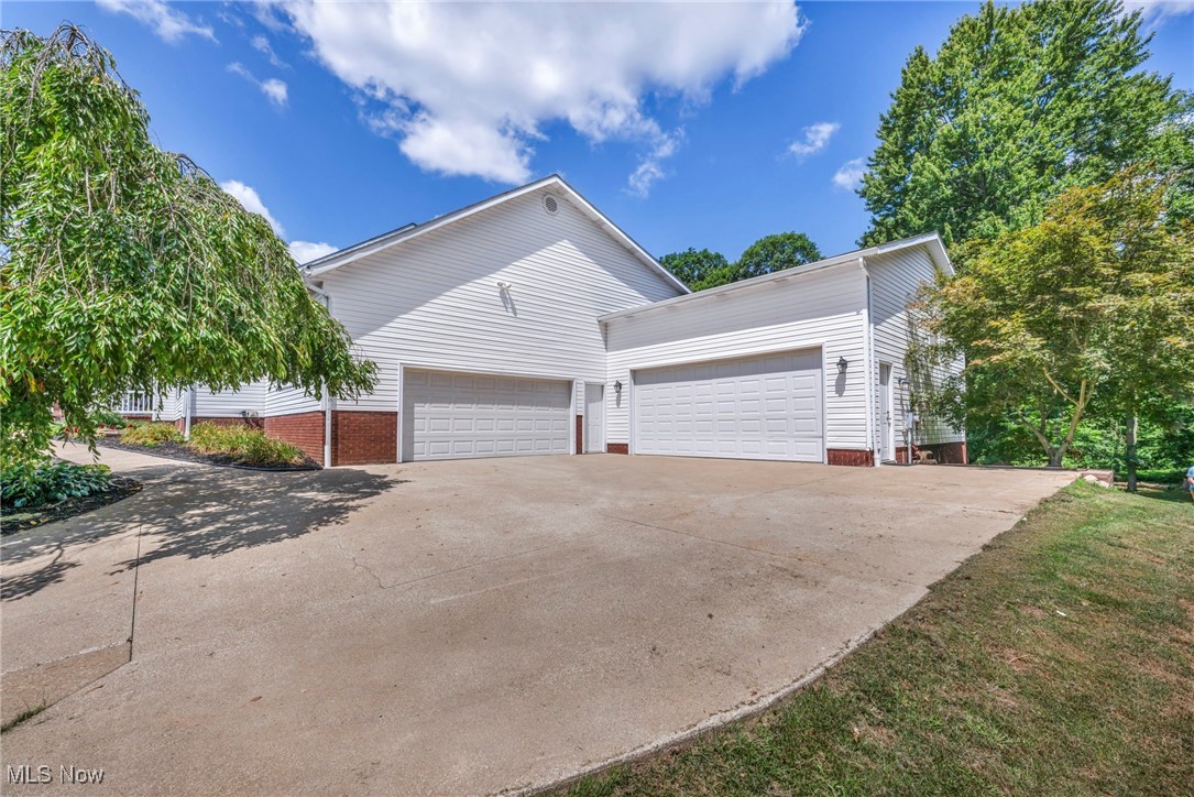 Farms At Natures Haven - Residential