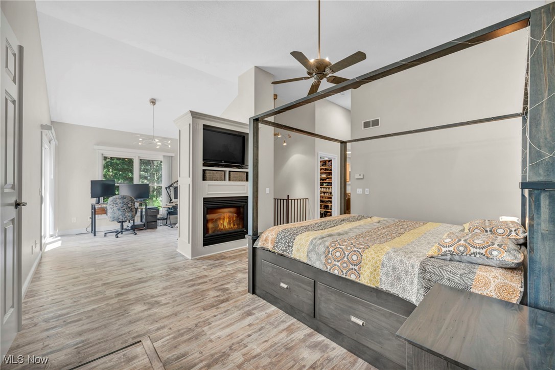 Farms At Natures Haven - Residential