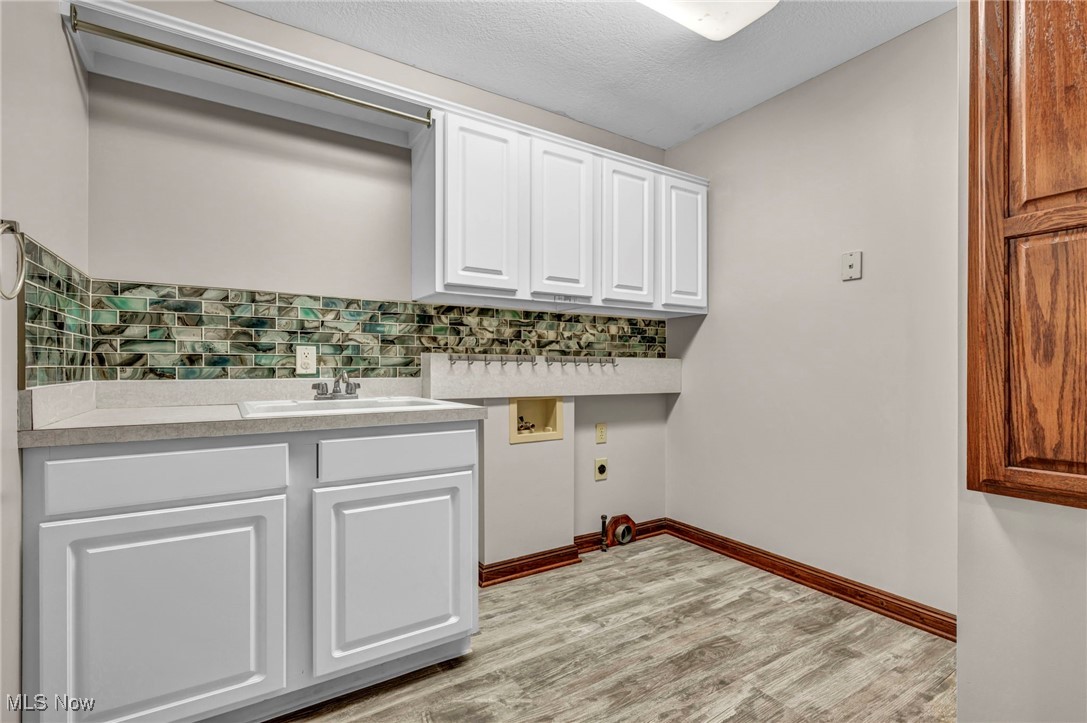 Farms At Natures Haven - Residential