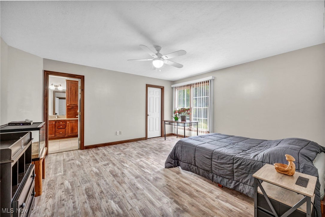 Farms At Natures Haven - Residential