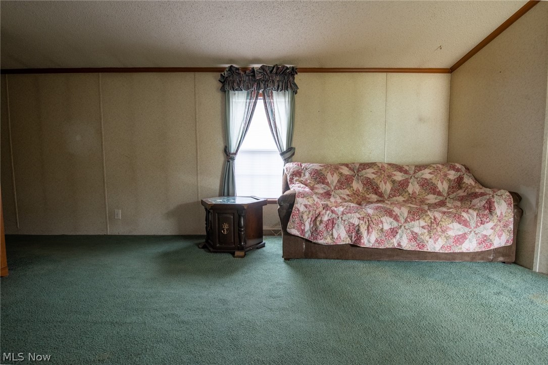 Golfway Pines - Residential