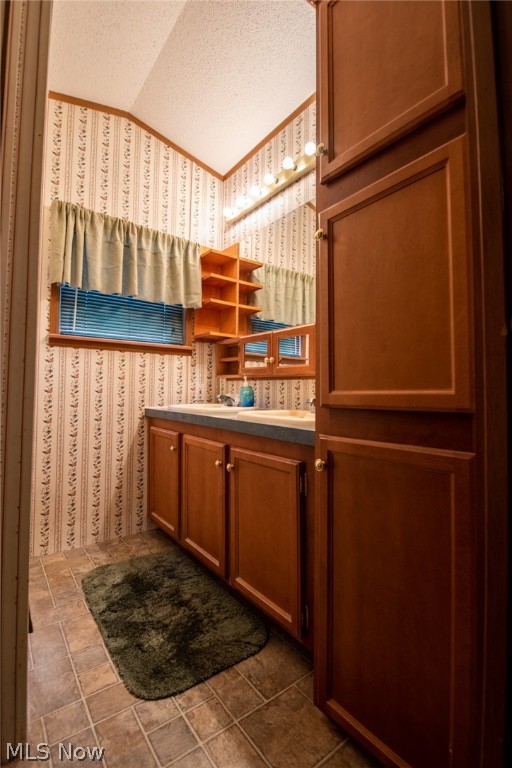 Golfway Pines - Residential