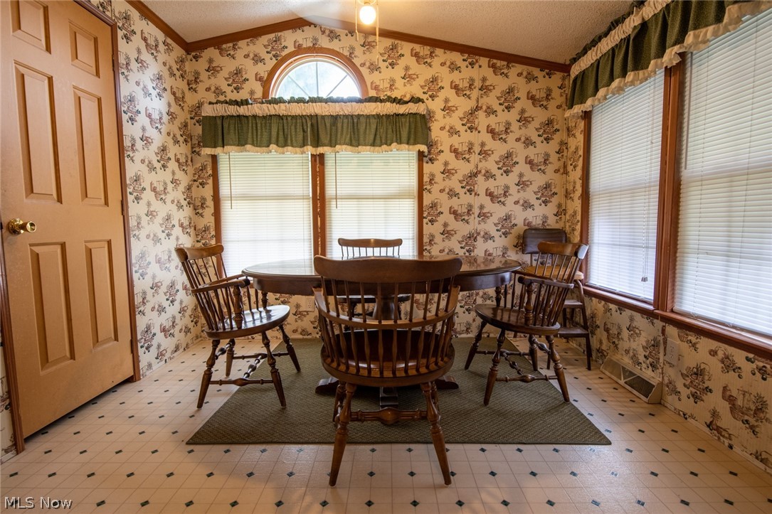 Golfway Pines - Residential