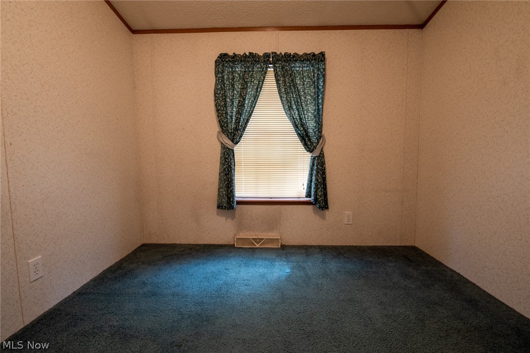 Golfway Pines - Residential