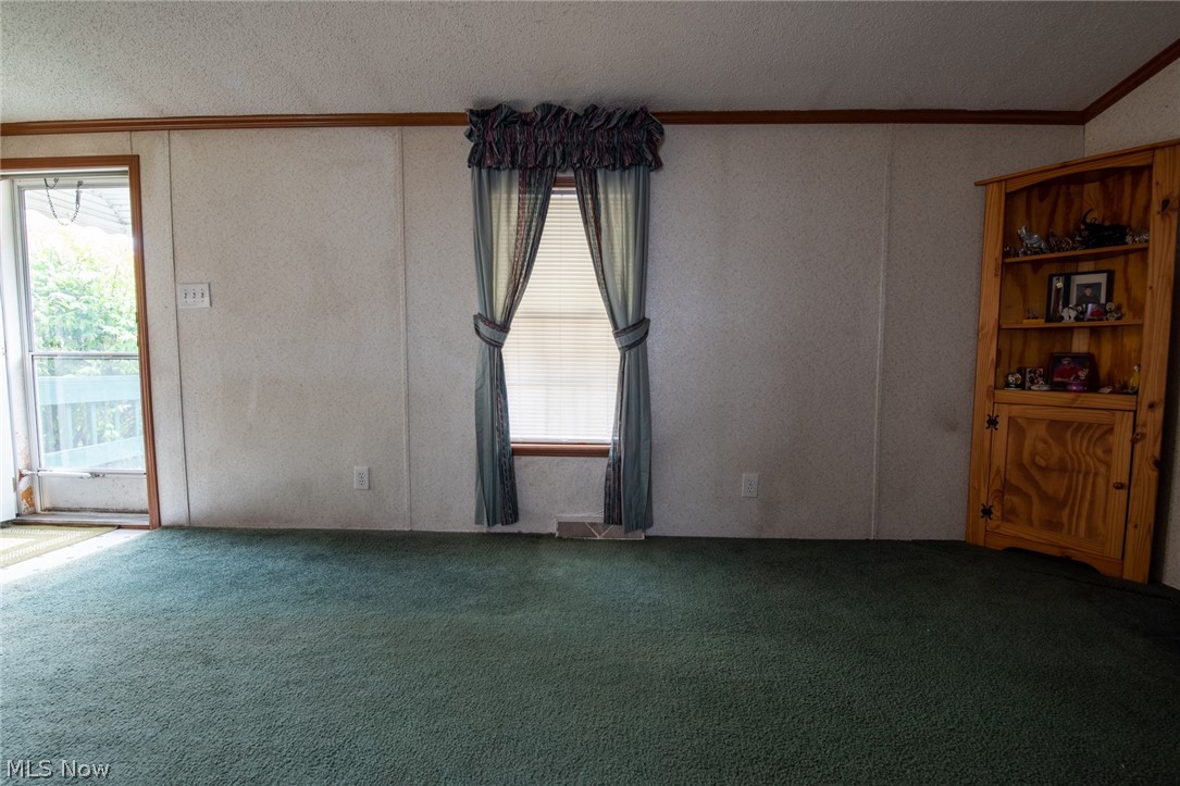 Golfway Pines - Residential