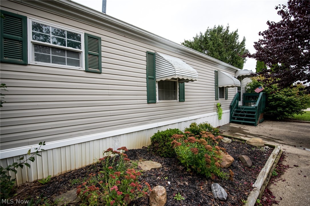 Golfway Pines - Residential