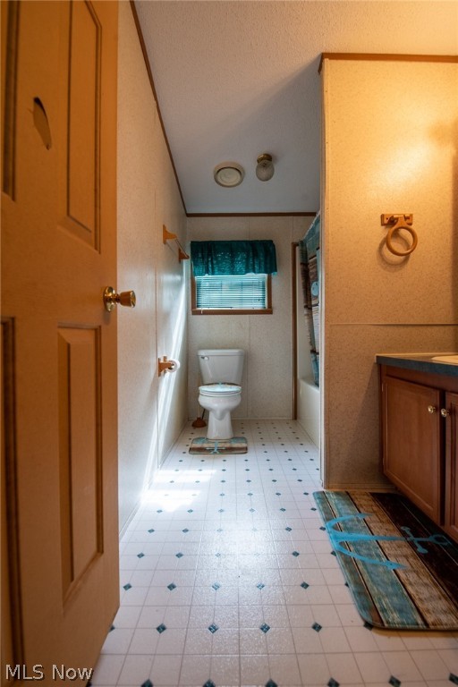 Golfway Pines - Residential