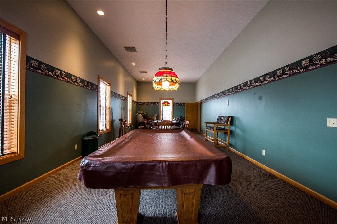 Golfway Pines - Residential