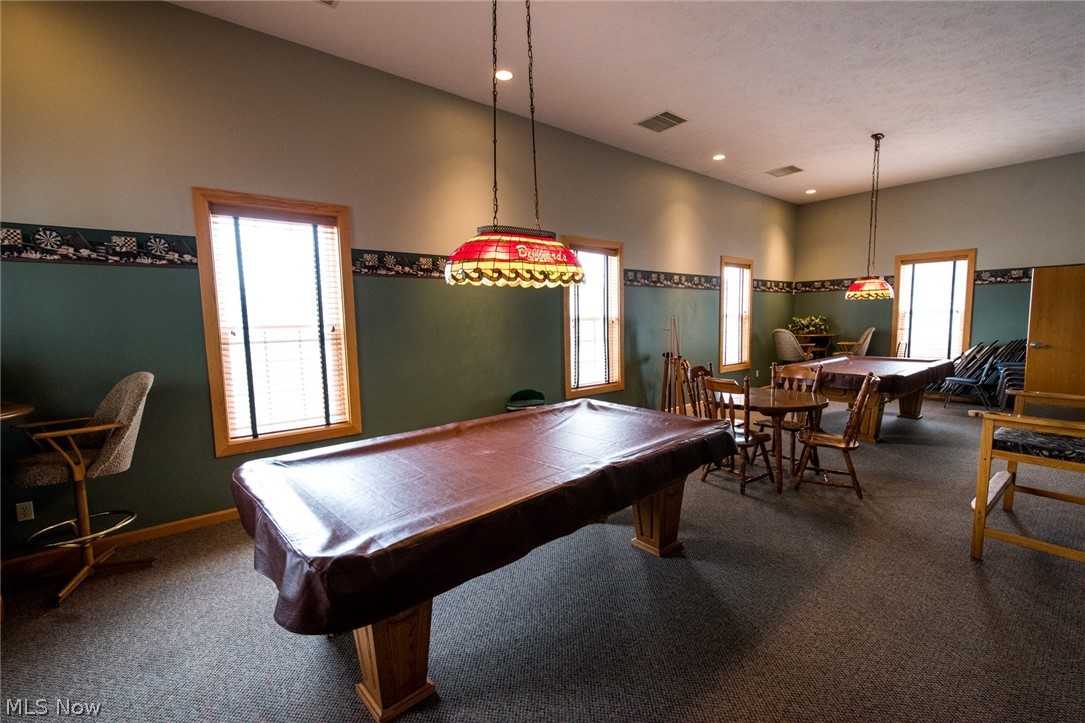 Golfway Pines - Residential