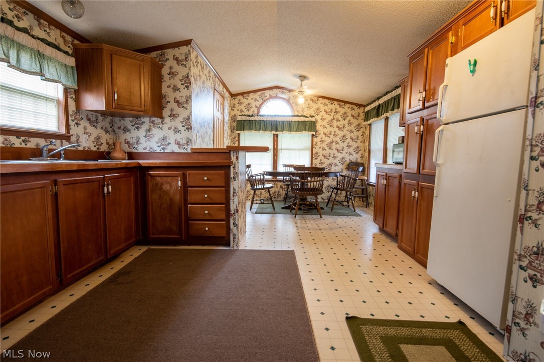 Golfway Pines - Residential