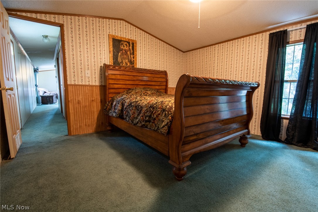 Golfway Pines - Residential