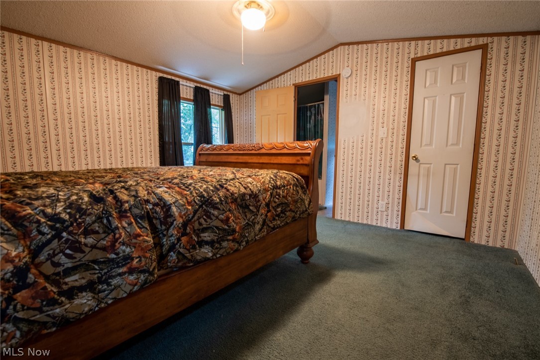 Golfway Pines - Residential