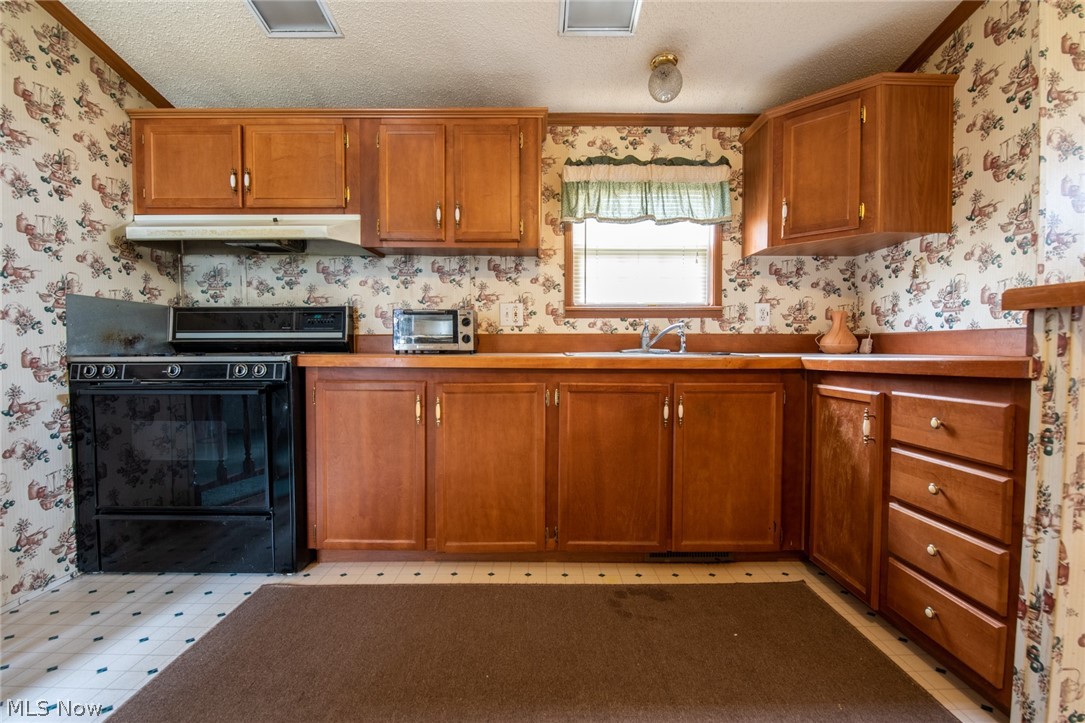 Golfway Pines - Residential