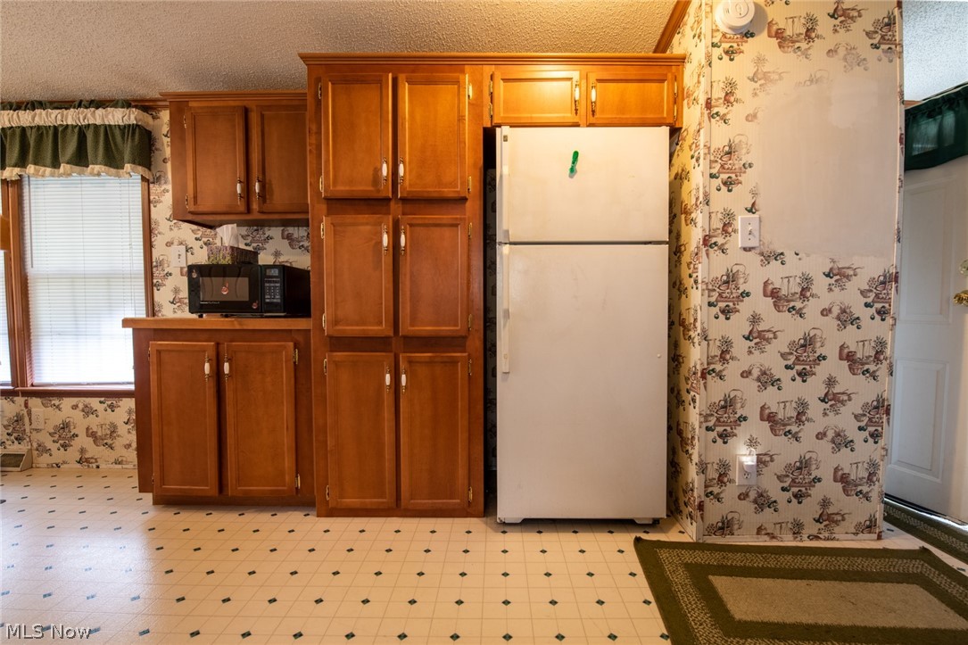 Golfway Pines - Residential