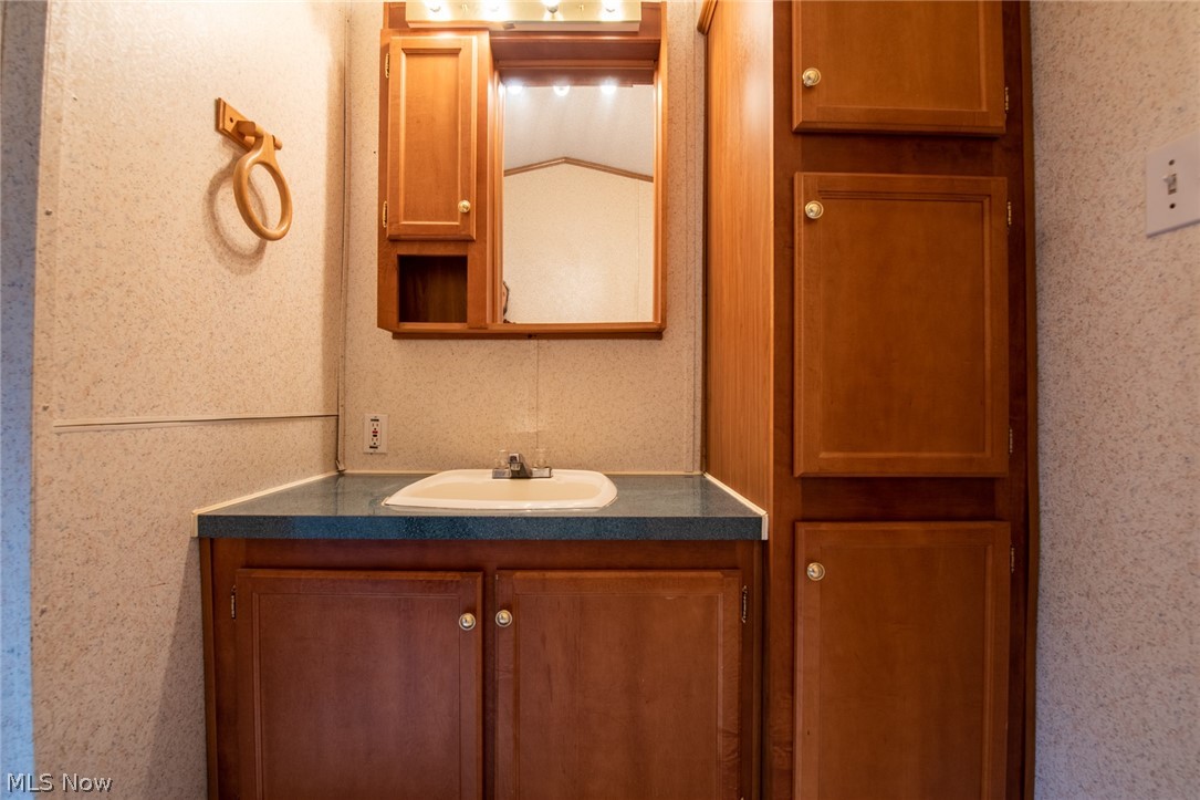 Golfway Pines - Residential