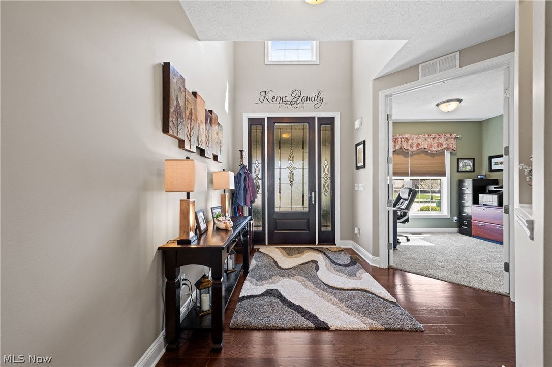 192 Shoreland Circle