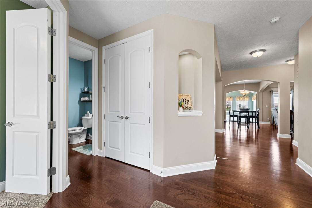 192 Shoreland Circle