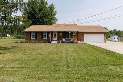 Photo for 44194 Parsons Road