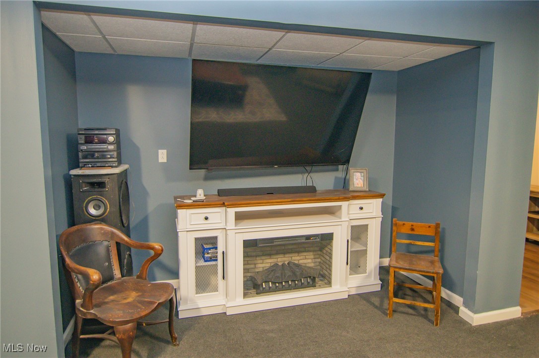 65180 Hillview Avenue, Bellaire, Ohio image 16
