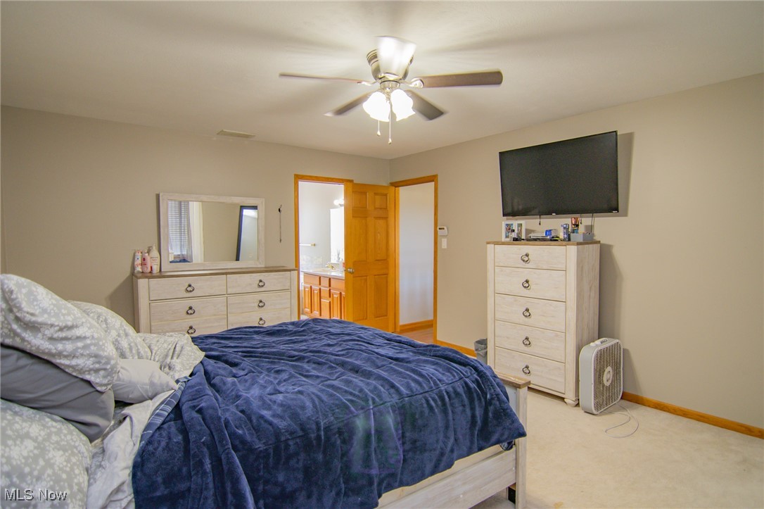65180 Hillview Avenue, Bellaire, Ohio image 24