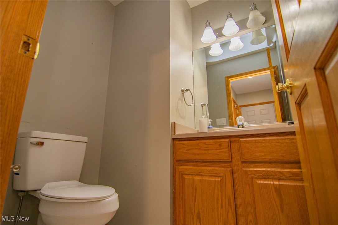 65180 Hillview Avenue, Bellaire, Ohio image 28