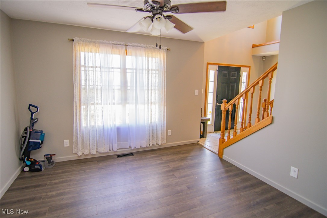 65180 Hillview Avenue, Bellaire, Ohio image 32