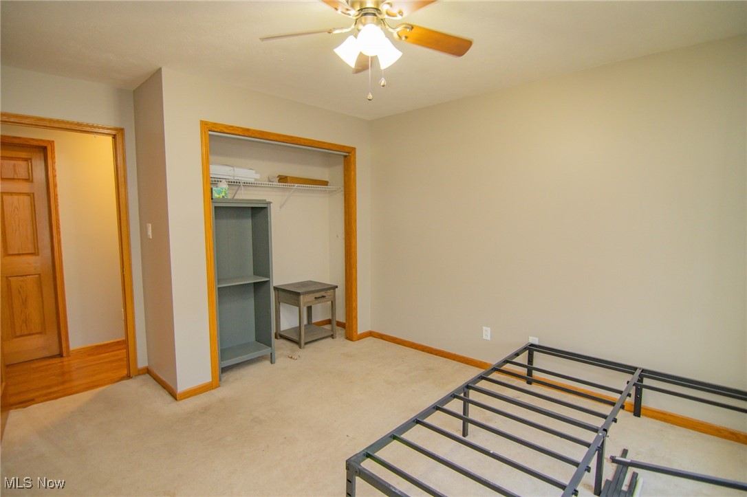 65180 Hillview Avenue, Bellaire, Ohio image 20