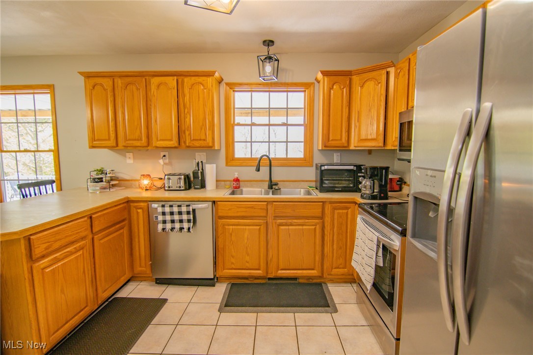 65180 Hillview Avenue, Bellaire, Ohio image 12