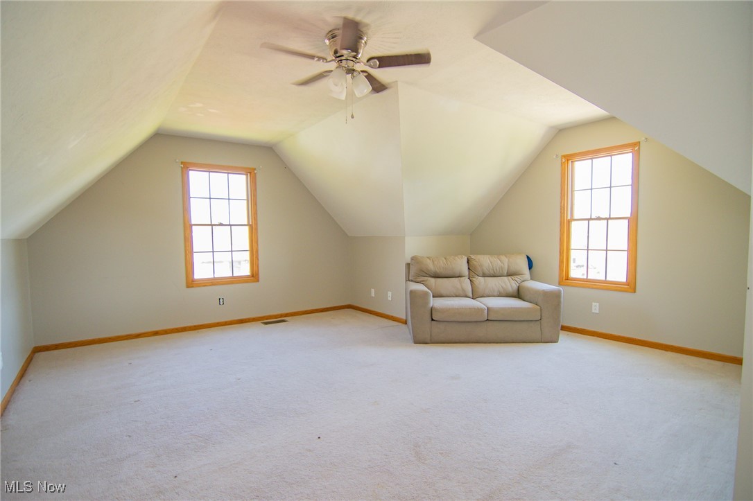 65180 Hillview Avenue, Bellaire, Ohio image 17