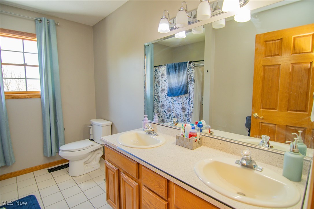 65180 Hillview Avenue, Bellaire, Ohio image 18