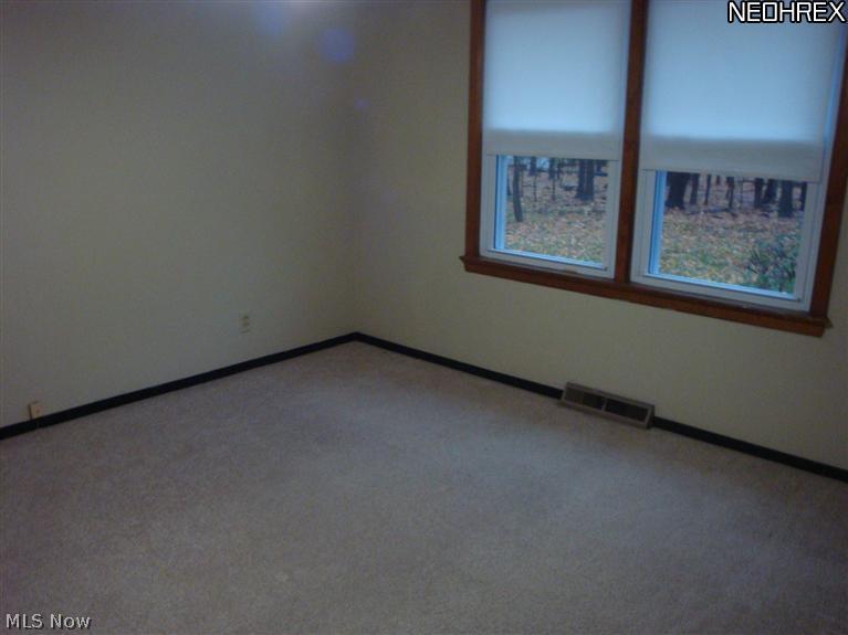 highland woods - Residential Lease