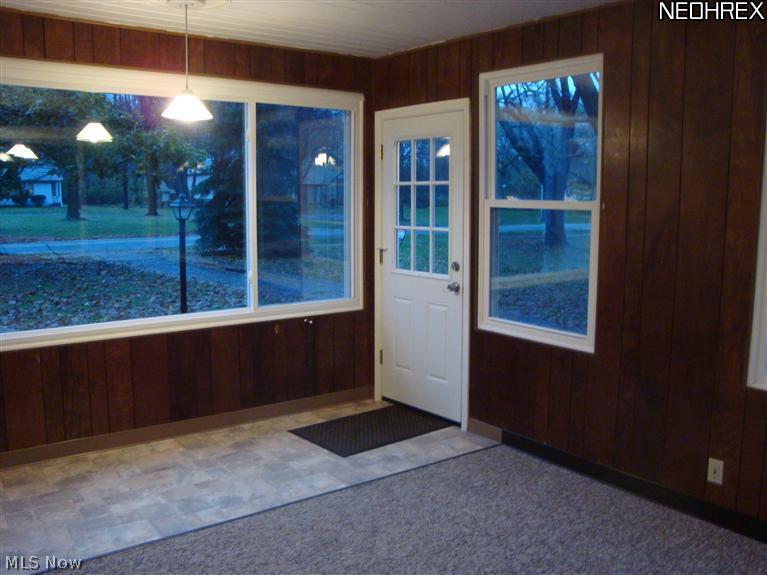 highland woods - Residential Lease