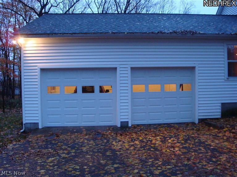 highland woods - Residential Lease